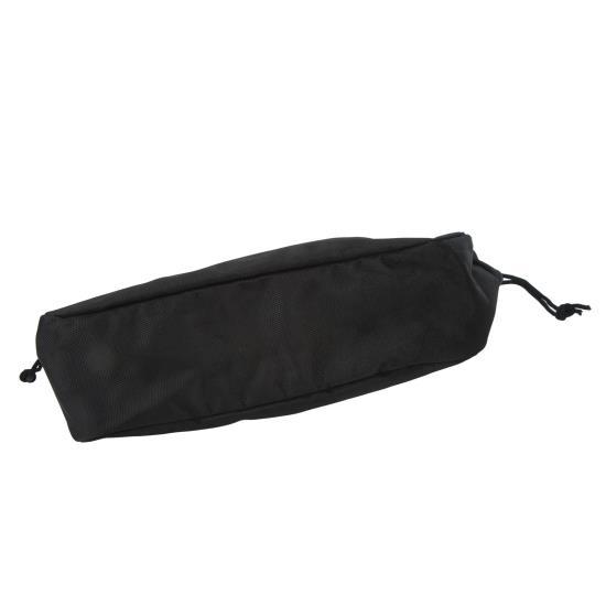 Electric Bike  Cover Waterproof Cloth Dustproof  Protective Drawstring Bag Electric Bicycle Accessories 