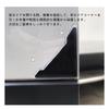 Car Door Corner Guard for Honda N-ONE JG3 Series JG4 Series R2.11~ Door Corner Protector Door Guard Anti-Scratch Black