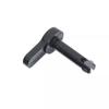 For Nissan 1995-2022 Altima Frontier Maxima Pathfinder Glove Box Compartment Pin