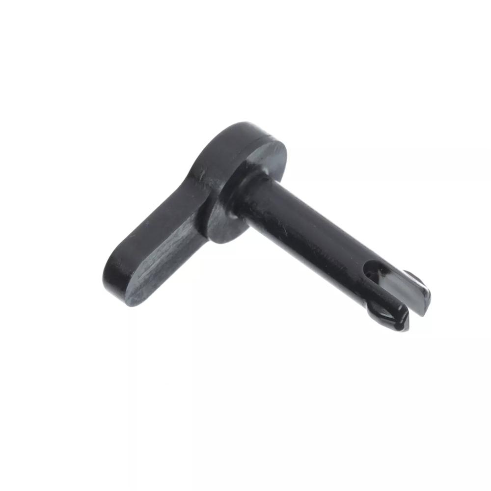 For Nissan 1995-2022 Altima Frontier Maxima Pathfinder Glove Box Compartment Pin