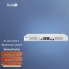 Ruijie RG-NBR-N7205-E Enterprise Multi-WAN VPN Gateway Router