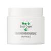 Herb Snail Cream – 50ml