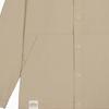 New Balance Jackets & Coats Men's Khaki NAE22101-DB
