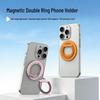New MagSafe Foldable 360° Magnetic Phone Holder