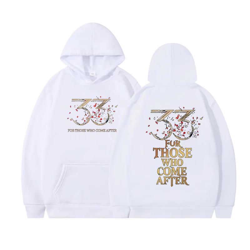 

Худи Esquie Clair Obscur Expedition Худи с графикой Expedition Смешные худи в винтажном стиле, вдохновленные игрой 3XL