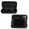 Game Console Storage Bag Scratch Resistant Handbag for OneXPlayer EVA Protector Case with Pocket and Handle Travel Pouch