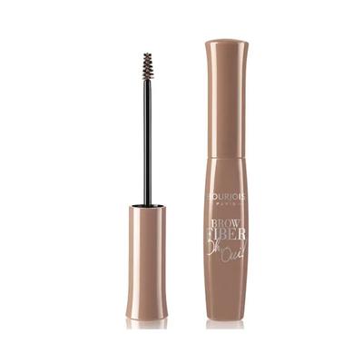Oogmake-up – Mascara