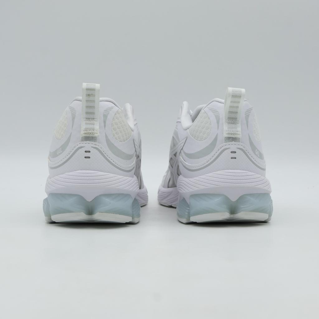1203A594-100 Asics Gel-Quantum 180 8 White Cloud Grey (Men's)