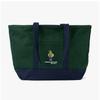 Polo Ralph Lauren 405945887001 Bear Tote Bag