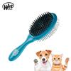 Double-sided Pet Brush for Pet Hair Care