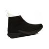New Balance TDS FuelCell Speedrift Tabi Black Unisex Sneakers White MSFC1TE1