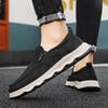 Fashion CYYTL Mens Summer Shoes Breathable Sneakers Casual Outdoor Sports Running Hiking Fashion Luxury Tennis Designer Platform Loafers