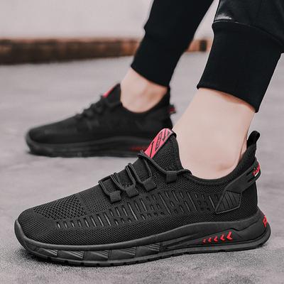 Scarpe da uomo – Sneakers