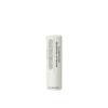 Alabaster Budding Lip Balm