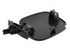 Renault Scenic I 1996-2003 Brandstofklep