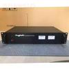 KDW-330A 220V to 13.8V Mobile Shortwave Power Supply for Base Station