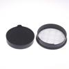 1/2/4 Piezas Compatible Para Series 7000 y 8000 XC7053 / XC7055 / XC7057 / XC8055 / XC8057 Reemplazo de Filtro para Aspiradora