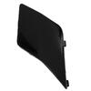 Front Bumper Towing Tow Hook Hole Eye Cover Cap Replacement for Sentra 2020 2023 622A0 6LB0A