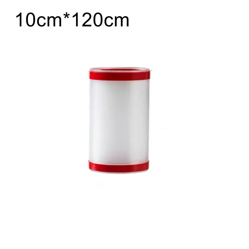 Clear Child Safety Door Hinge Protector Cover Finger Pinch Guard Baby Security For The Back Of Door Domestic Kindergarten School