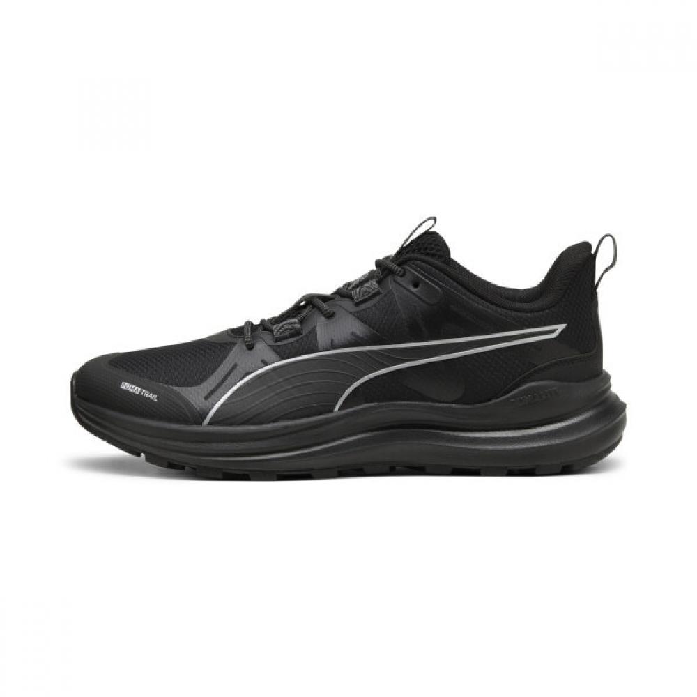 Puma Official Reflect Lite Trail
