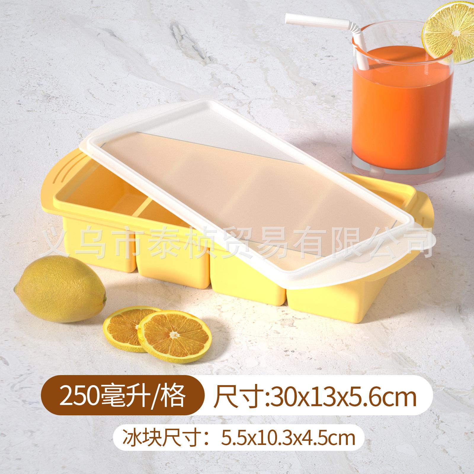 

Практичная форма для стильной кухни one size