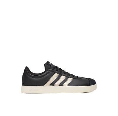 VL COURT BASE Sneakers