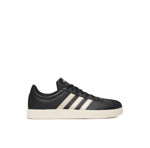 Кроссовки adidas VL COURT BASE EU 39_1_3