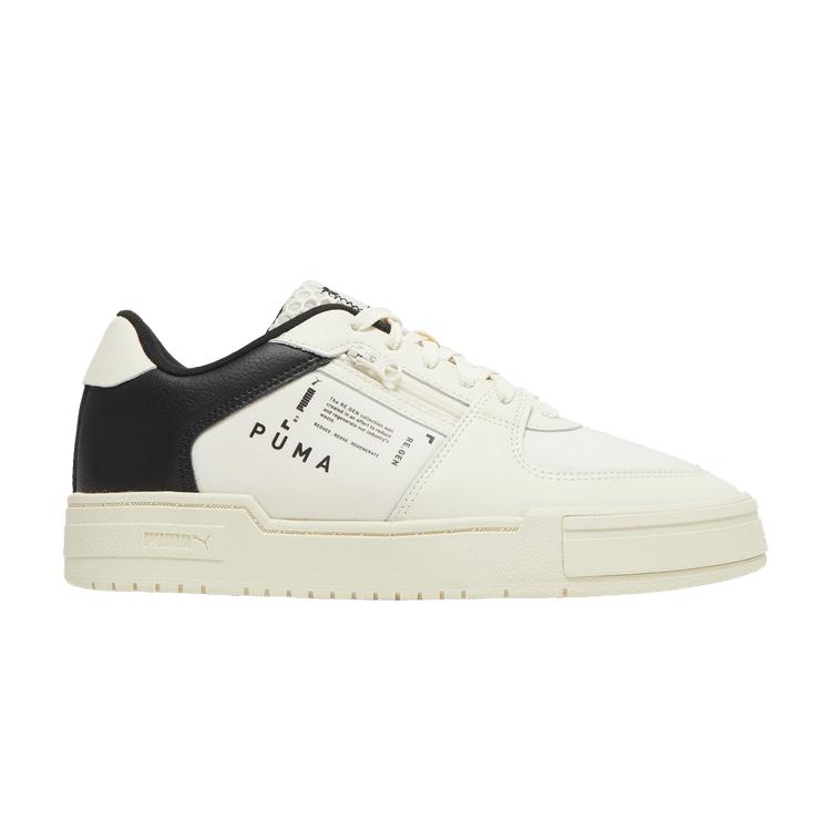 Puma CA Pro RE.GEN 35.5