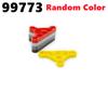 Technical MOC Liftarm Thin Compatible 9686 Bricks 6632 41677 32065 32249 99773 Building Blocks Educational Accessories Parts Toy