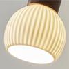 Milk Glass Wall Sconce: 32 cm Gold Vintage Wall Light Fixtures with Pull Chain Switch - Mid Century Modern Gooseneck Wall Mounted Lamp for Bedroom
