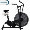 Ruibisheng Commercial & Home Fitness Equipment