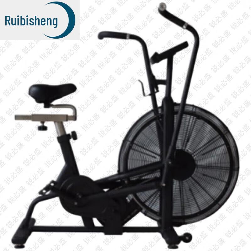 Ruibisheng Commercial & Home Fitness Equipment