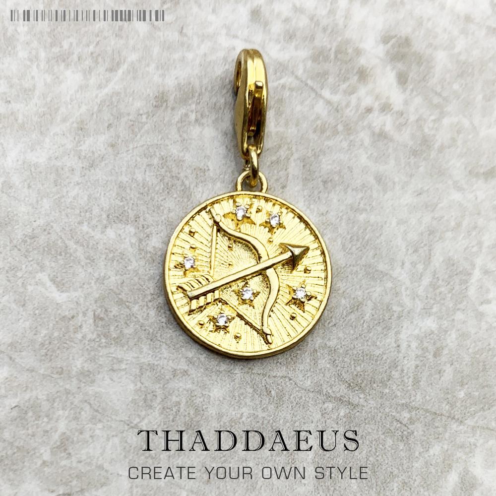 Charm Aries Pendant Taurus Gemini Cancer Leo Virgo Libra Scorpio Sgr Cap Aqu Pisces Zodiac Sign Vintage Gift copper