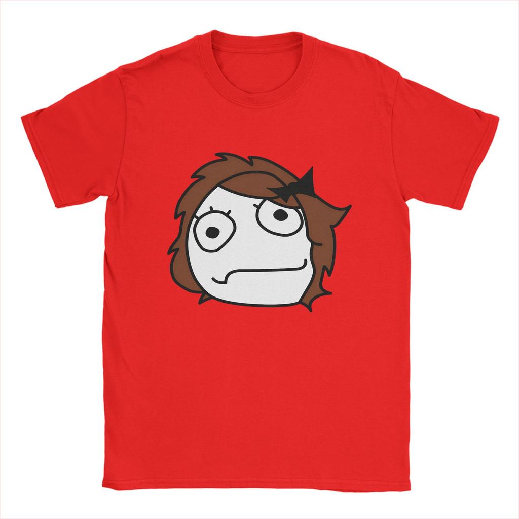 Comedy Bodoque 31 Minutos Cartoon Unisex T Shirts Cool Tees Short Sleeve Round Collar TShirt 100 Cotton Adult Clothes