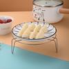 Xi Huang Stainless Steel Steaming Rack
