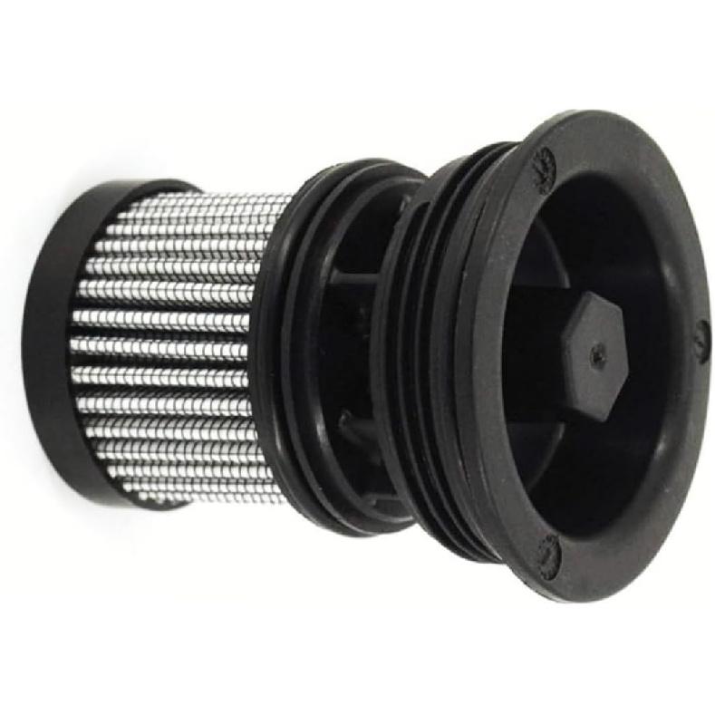 Tandem Drive Transmission Filter 130505 Compatible with Grasshopper FrontMount 600T 700T 700T6 Grasshopper Mower T T6