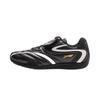 Li-Ning Film Pulse Women's Thin-Soled Casual Shoes AGLV136