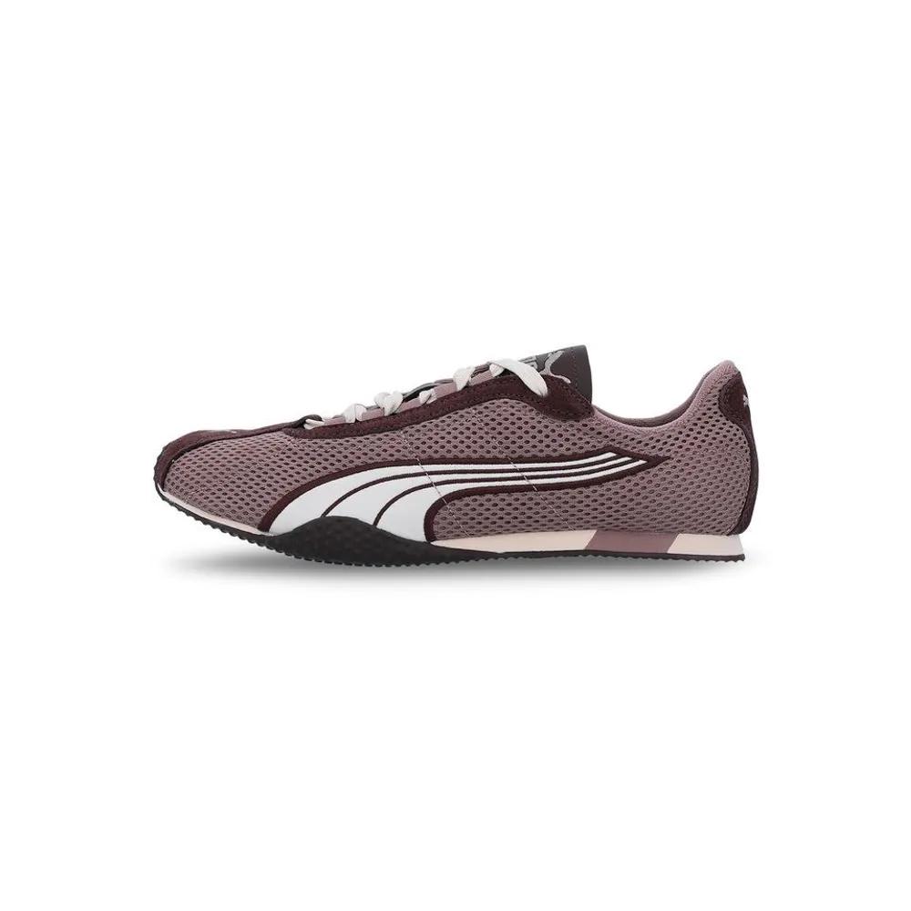 PUMA H-Street Sandstone Chocolate Brown 403775-03