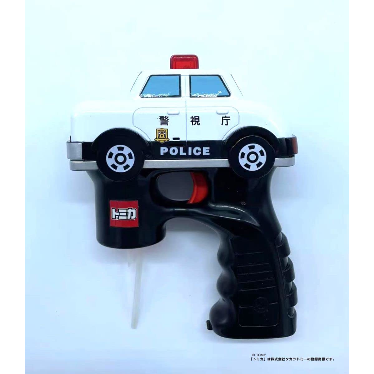 

Lyric Tomica НОВАЯ патрульная машина Bubble Shooter
