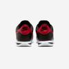 [Nike] Cortez LTR [DM4044] [Shipped from Korea] 100% Authentic