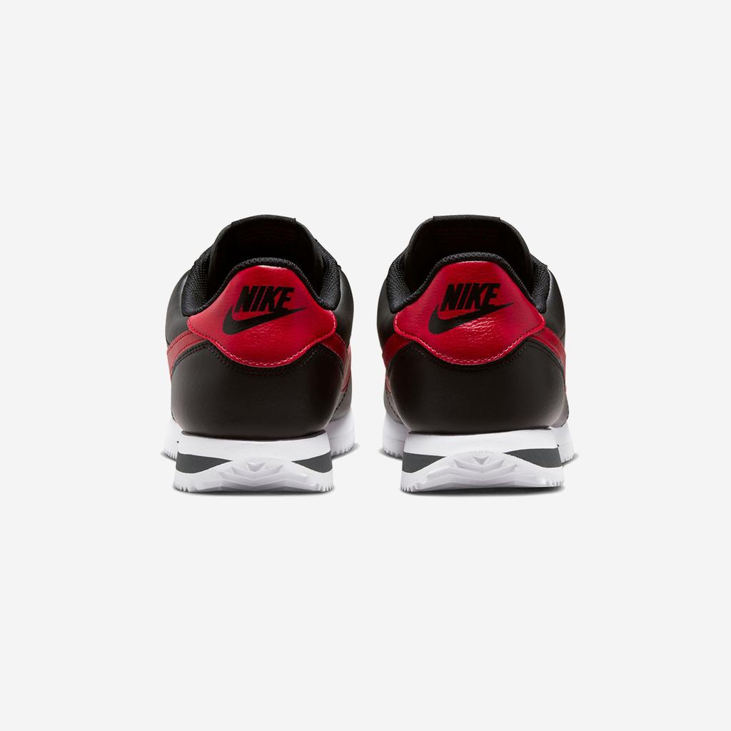[Nike] Cortez LTR [DM4044] [Shipped from Korea] 100% Authentic