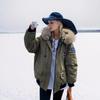 YJKDYK 2024 Winter Jacket Women Parka Coat Female Fur Collar Hooded Parkas Cotton Jacket Lady Warm Snow Wear Padded Clothes