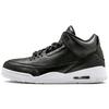 Air 3 Retro 'Cyber Monday' Men's 136064-020