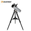 Celestron StarSeeker DX 130AZ Astronomical Telescope