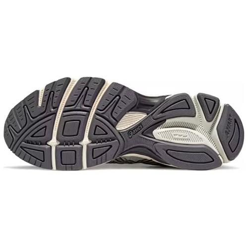 Asics Gel Kahana 8 Low Top Running Shoes Women's Ecru - 1012B788-201