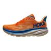 HOKA Clifton 9