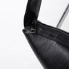 Onl Men S croSSbody Bag ShacoShu