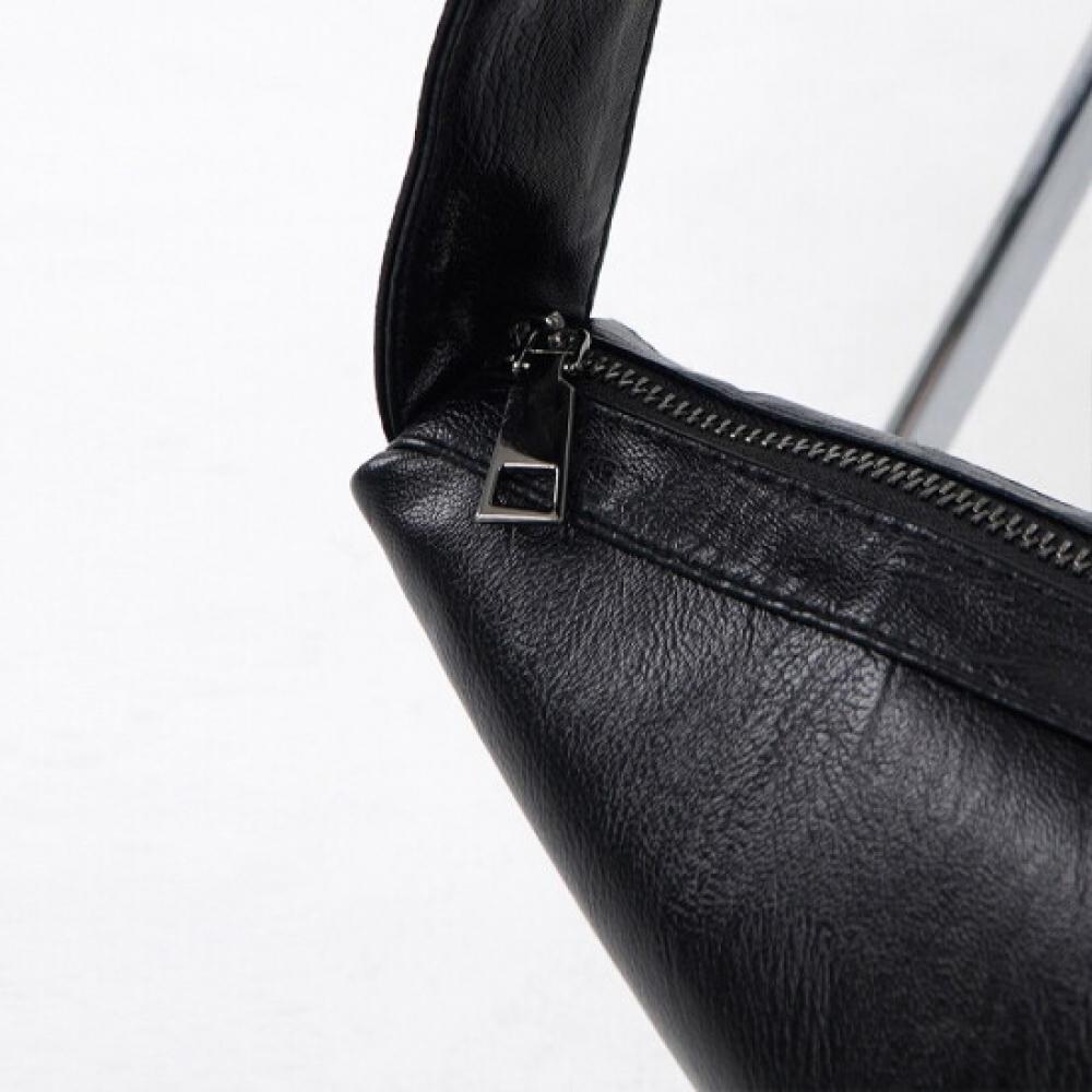 Onl Men S croSSbody Bag ShacoShu
