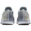 Nike Flyknit Racer Pure Platinum 862713-002