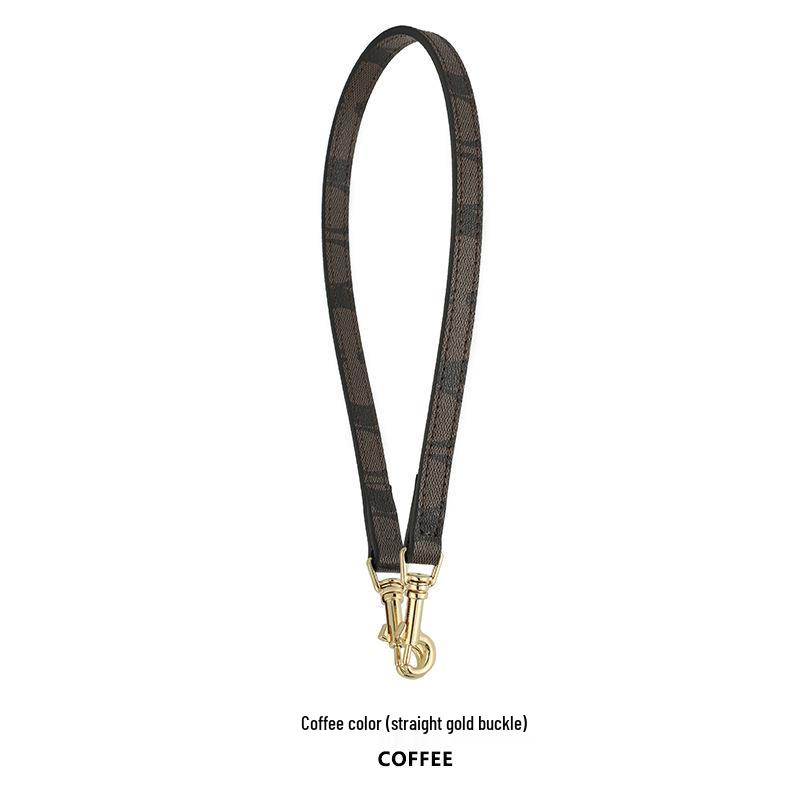 

Сумка для маджонга, сменный плечевой ремень, пенал, аксессуар